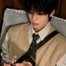 Midori_Lesley's profile picture