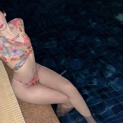 พั้นช์'s profile picture
