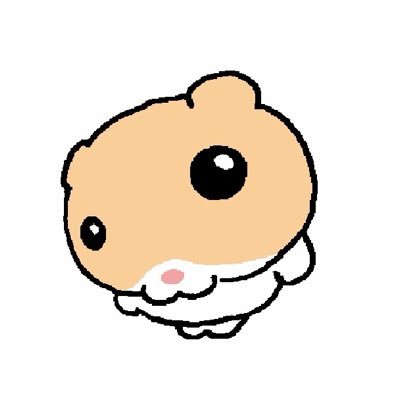 pjluveverything's profile picture