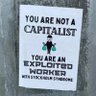 Socialist Crew profil fotoğrafı