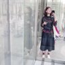 لادلین's profile picture