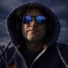 ⚜️Morgan® profil fotoğrafı