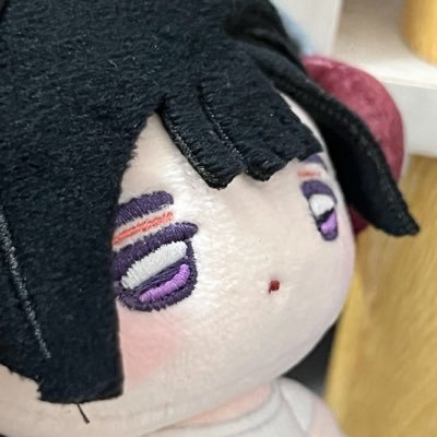 suathighs's profile picture