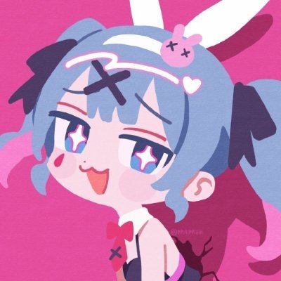 gomugomu_206's profile picture