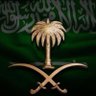 🐪🇸🇦بطران profil fotoğrafı