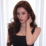 chiniTangina Princess 🌸 profil fotoğrafı