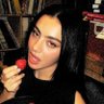 Profilbild von tracy