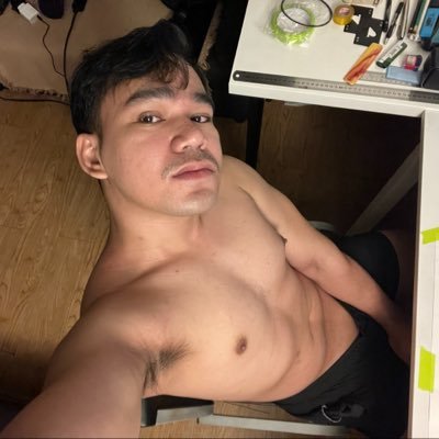 Peter's profile picture