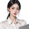 Profilbild von 美少女小姨