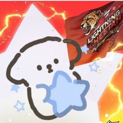 ʕ•ᴥ•ʔ♬'s profile picture