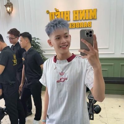 Hà Văn Hưng's profile picture