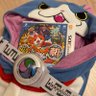 ちんすこう's profile picture