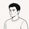 akira noma's profile picture