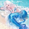 LovelyAstelle's profile picture