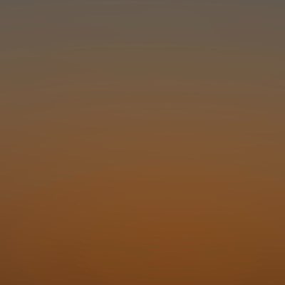 slurpedupp's profile picture