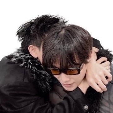 𝗉𝖾𝖺𝖼𝗁's profile picture