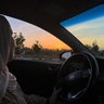 Profilbild von عبير طاهر