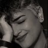 NaNoOo89🇰🇼😎🖤♑️'s profile picture