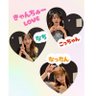 Profilbild von ももにんじゃのあめちゃん🍬&シビックタイプR(FK8)ライフ