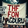 Фото профиля THF FON MAĞDURU
