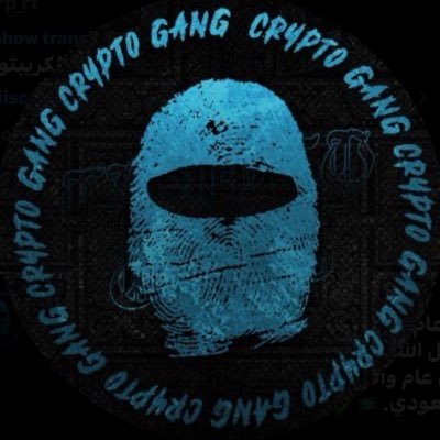 crp_rt's profile picture