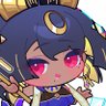 Фото профиля アレクサンダー@Youtuber