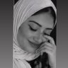 Her majesty 👑💖 المتقاعده الزغيرا غدير البلوشي's profile picture