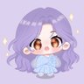 Profilbild von ѕнєℓѕ🩷