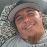 Tony Rowe's profile picture