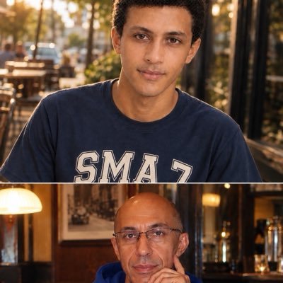 GeiszChalifah's profile picture