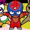 Dominito's profile picture