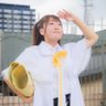 min. (フォレシィ) 踊コレ映像作品部門に挑戦中🔥's profile picture