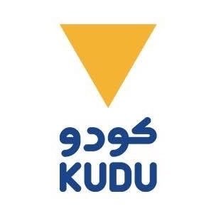 KuduKSA's profile picture