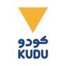 Kudu كـودو 的头像