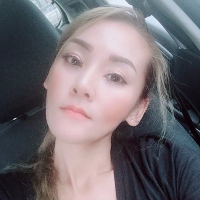 Mali's profile picture