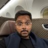 Modi's profile picture