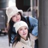 แล้วสิให้เว้าอิหยัง's profile picture