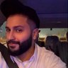 'عبدالله's profile picture