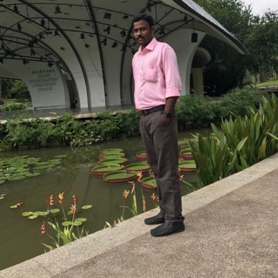 thuosi444's profile picture