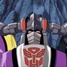 Sideways's profile picture