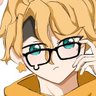 P3tr1🍊's profile picture