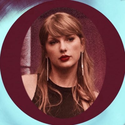 gxldentaylight's profile picture
