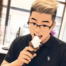 James profil fotoğrafı