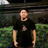 rizky wibisono's profile picture