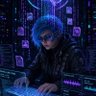 Фото профиля B_luk 𝕏