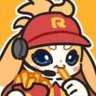 Profilbild von ✨hollow✨
