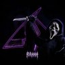 Ascend Rahhh profil fotoğrafı