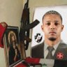 Gabriel profil fotoğrafı