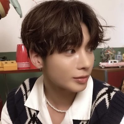⊹₊˚🥜zaraah₊˚⊹♡'s profile picture