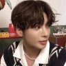 ⊹₊˚🥜zaraah₊˚🌪⊹♡'s profile picture